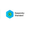 Kaspersky Standard (5User 3Years)